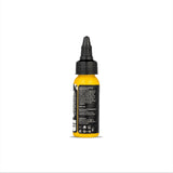 Tinta Dynamic Platinum Sunflower Yellow 30 ml