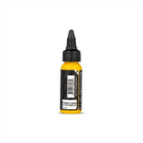 Tinta Dynamic Platinum Sunflower Yellow 30 ml