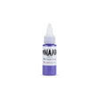 Imagen de alta calidad de Dynamic - Tropical Purple 1oz en Viking Tattoo Shop, ideal para tatuadores exigentes.