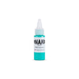 Visualiza Dynamic - Turquoise 1oz en Viking Tattoo Shop, herramienta esencial para tatuadores profesionales.