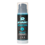 Proton Airless Stencil Primer 250ml