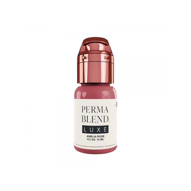 Pigmentos Perma Blend Amelia Rose