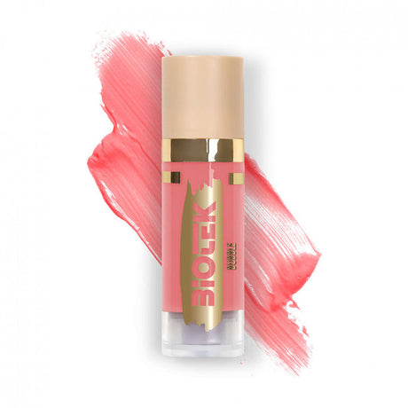 Pigmento Biotek Bubble - Rosa Chicle para Labios