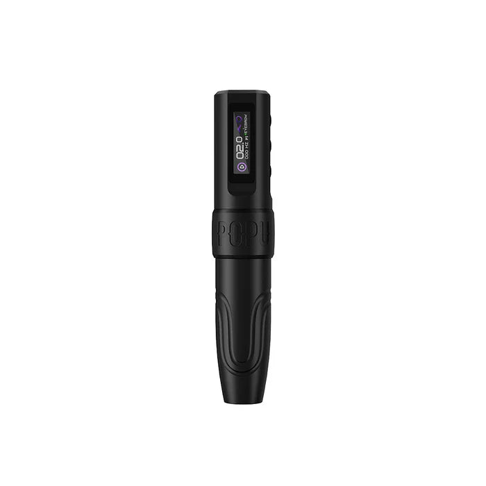 POPU MINI DIVA PMU WIRELESS PEN PMU 3 MM