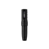 POPU MINI DIVA PMU WIRELESS PEN PMU 3 MM