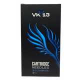 Cartuchos RL VKY13