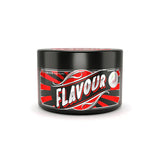 FLAVOUR Butter Cherry