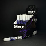 DERM·X Adhesivo para Protección del Tatuaje