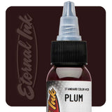 PLUM (Eternal)