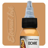 OCHRE (Eternal)