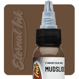 MUDSLIDE (Eternal)