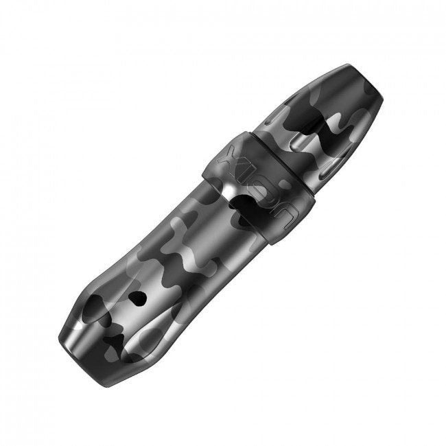 Imagen detallada de FK IRONS SPEKTRA XION - URBAN CAMO en Viking Tattoo Shop, perfecto para tus proyectos de tatuaje.