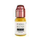 Pigmentos Perma blend Luxe Golden Pear Toner