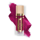 Pigmento Biotek Fashion - Fucsia para Labios - 7ml | Maquillaje Permanente