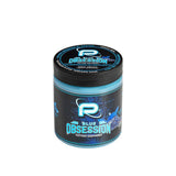 Butter Proton - Colors Obsession 250ml