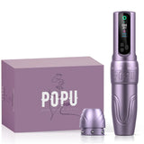 POPU DIVA PEN WIRELESS PMU STROKE AJUSTABLE