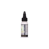 Tinta para Tatuar Viking By Dynamic White Ultra