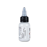 VICE COLORS –  El GATO PATRÓN