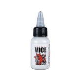 VICE COLORS –  El GATO PATRÓN