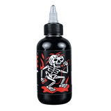 Vice Colors Greywash – DARK 150ml