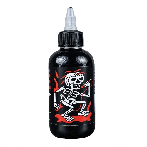 Vice Colors Greywash – MEDIUM (150ml)