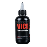Vice Colors Greywash – MEDIUM (150ml)