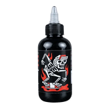 Vice Colors Greywash – LIGHT (150ml)