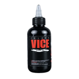 Vice Colors Greywash – LIGHT (150ml)
