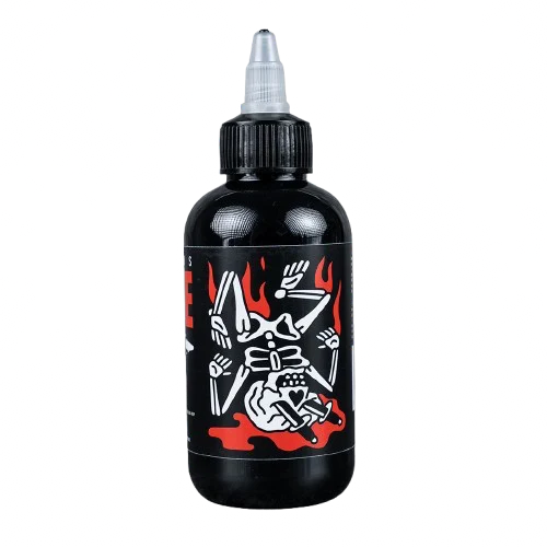 Vice Colors Greywash – BRIGHT 150ml