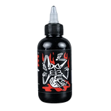 Vice Colors Greywash – BRIGHT 150ml