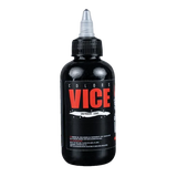 Vice Colors Greywash – BRIGHT 150ml