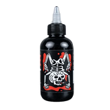 Kit de Tintas Vice Colors Greywash Set 5x150ml